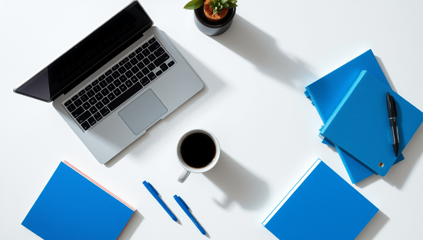 Course Catalog Overview